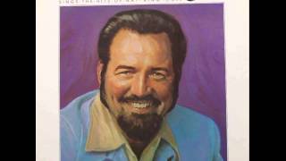 That's All There Is, There Isn't Any More