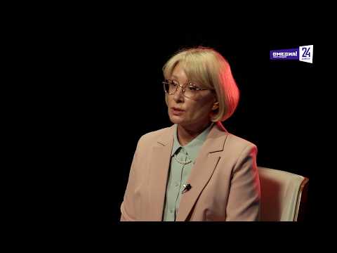 Биокожа  -уникальная разработка медицинского института СурГУ
