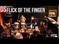 Beady Eye - Flick Of The Finger - Legendado • [BR ...