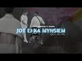 LOVER MAWIONG OFFICIAL MUSIC VIDEO JOT EI KA MYNSIEM
