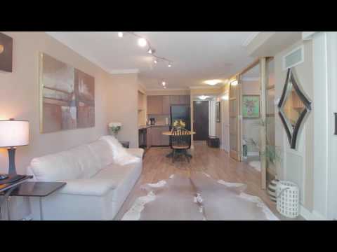 12 Yonge St #809, Toronto