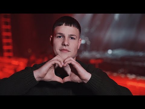 KAZKOVE ВИДИВО #18 — Казка на Євробаченні 2019. Частина 3