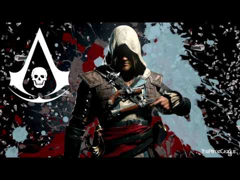 Bausic Productions - Parkouring Pirate