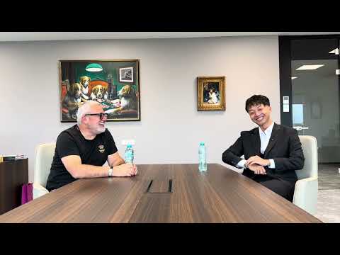   Plec 3 săptămâni in China cu Zen Tours! O agenție de turism cu actionar chinez, Ceanu Zheng! 