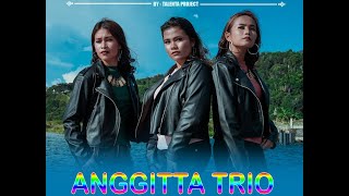Download lagu Lagu Batak Terbaru-DONGAN MI GABE HALLET HU-ANGGITTA TRIO-Cipt.Horden Silalahi mp3 Download lagu Lagu Batak Terbaru-DONGAN MI GABE HALLET HU-ANGGITTA TRIO-Cipt.Horden Silalahi mp3