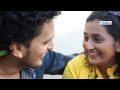 ayemath-indika-liyanage-18-09-2014