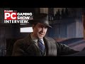 Vídeo de jogabilidade de Mafia: Definitive Edition  Todas as Plataformas  DLC