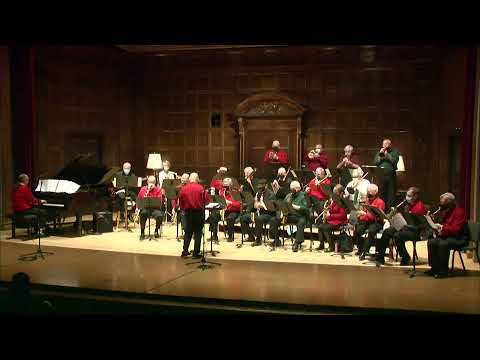 08   G  Goodwin   Tweet Fatigue