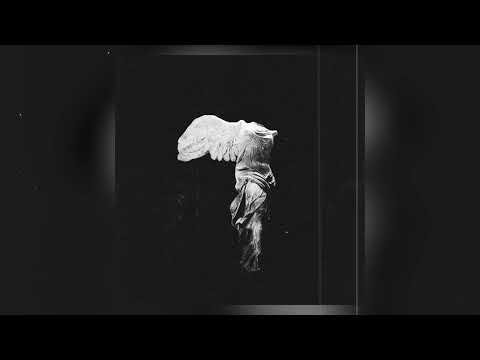 [FREE] EMOTIONAL LOOP KIT  - "Exploration" | (Rod Wave, Polo G, Gunna, Jack Harlow) I SAMPLE PACK