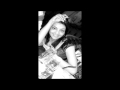 South Indian Actress Top Actress Telugu Actress