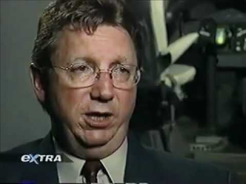 How the 9/11 Hijackers Likely Took Over the Planes