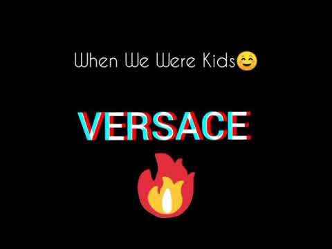 Bangers Only x Zeegs x Preston Pablo - When We Were Kids ☺️ Music on : World off ☺️