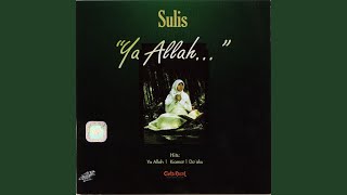 Download lagu Ya Nabi Salam mp3