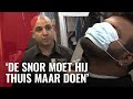 Mondkapjes vanaf vandaag verplicht