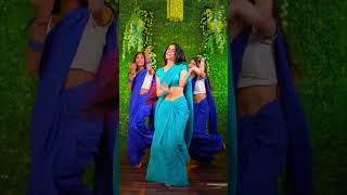 Download lagu Dil deewana bekarar hone laga hai 💫#dancechallenge#dancevideo#dance#dancer#coupledancer#viralvideo mp3 Download lagu Dil deewana bekarar hone laga hai 💫#dancechallenge#dancevideo#dance#dancer#coupledancer#viralvideo mp3