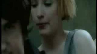 Sixpence None The Richer - Kiss Me (She's All That official music video)