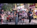 Unstoppable Sia By Pookan With Special Guest Krista Kristashim Siamsquare Walkingstreet