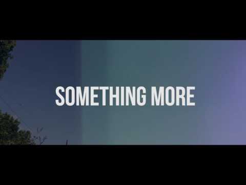 In Your Arms - Nico & Vinz / Jordan Boyd Choreography