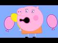 Peppa Pig But It S Ruined By AI Again