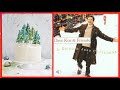 Dave Koz and Friends A smooth Jazz Christmas - EIGHT CANDLES (A Song for Hanukkah)