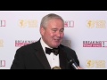 Simon Moore, General Manager, Millennium Airport Hotel Dubai