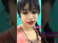 Imo Video Call 34 Cute Indian Girl See Live