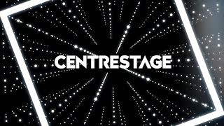 CENTRESTAGE 2019 – Asia’s Fashion Spotlight