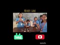 Ctivity Time Fun Time Little Buds Video