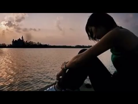 Görmedin Bu Sevgimi!! - Dj Kral Ft Kirk4imha & Usta - (Adini Koymadik Bu Filmin)