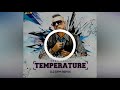 Sean Paul Temperature DJ Saurabh Mumbai SFM Remix