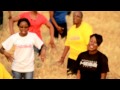 Northmead Mega Choir Muli Yesu