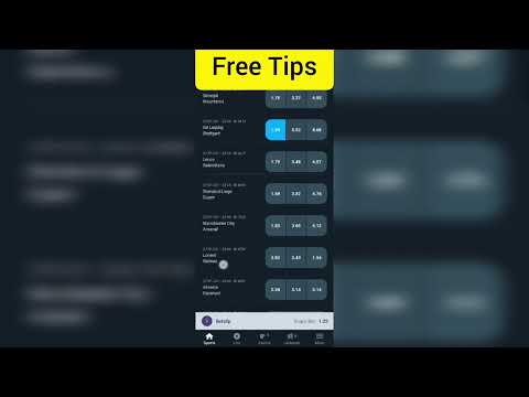 Standard Liege vs Eupen, See our Prediction