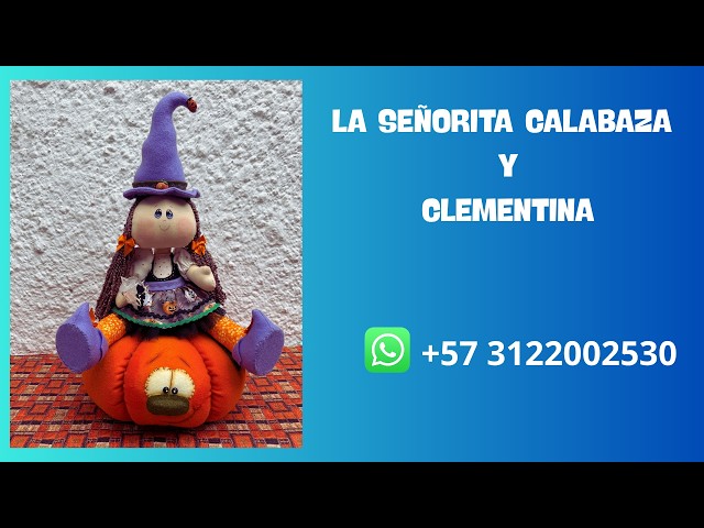 Vídeo relacionado con Gran creyente de calabaza desde 1966 Luna bruja Camiseta