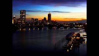 Bohren & der Club Of Gore - Zombies Never Die (Blues)