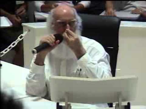 Tertúlia Aula - 1120 - Domínio Cognitivo - CEAEC - 21/02/2009