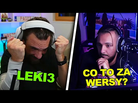 ZŁOTA TYGODNIÓWKA | 😂 FUNNY MOMENTS 😂 | POLSKIE SHOTY | #113