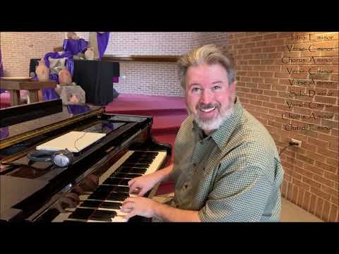 Classical Composer Reacts to Harvest (Opeth) | The Daily Doug (Episode 89)