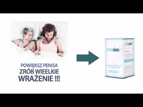 Jak zwiększyć penisa w dom.usloviyah Gdzie można powiększyć penisa i przez ile