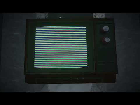 DavZ - One Final Visit (Visual)