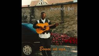 Download lagu Jeannot Bel - Njambe ozaki bule mp3