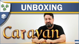 Trajan video thumbnail
