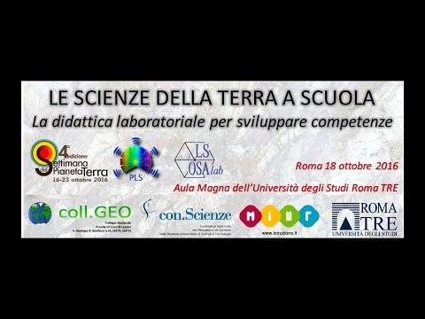 SDT   4   Giuseppe Orombelli