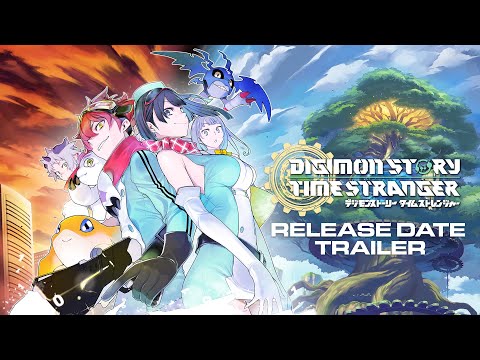 ѥڥǥ󥹥ȡ꡼ ॹȥ󥸥㡼ȯΥȥ졼顼