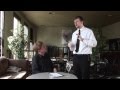 Le Café 