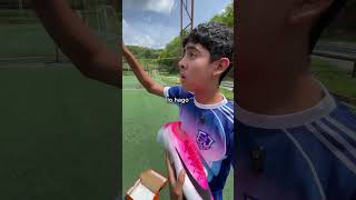 Video thumbnail image
