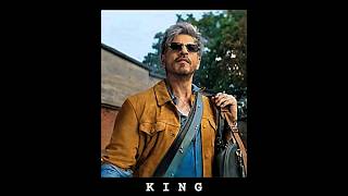 Download lagu HAPPY BIRTHDAY🎂 KING | SRK #sharukhkhan #kingmovietrailer #status mp3