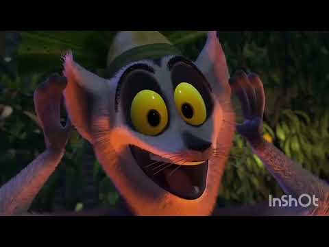 metallica vs reel 2 real enter sandman vs i like to move it dsj from mars