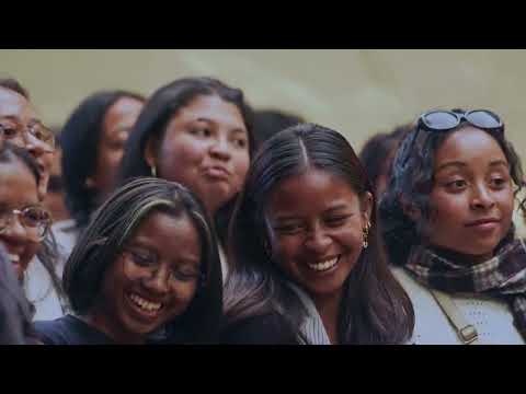 Veloma – Steph Rambi