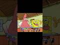 What S Funnier Than 24 Fyp Foryou Foryoupage Spongebob Spongebobsquarepants Nickelodeon