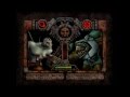 Bio Freaks PS1 Gameplay